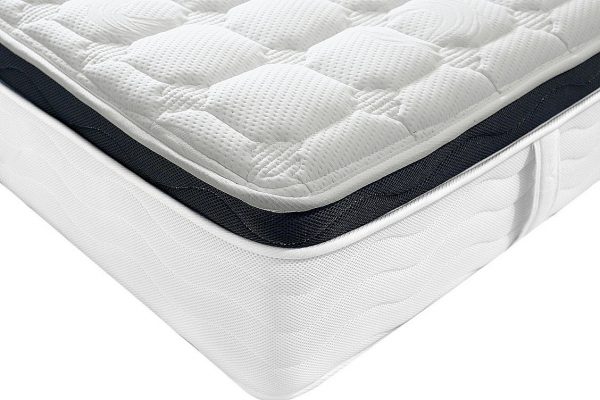 מזרן דגם אינספייר