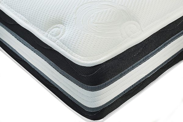 מזרן דגם נאטורה