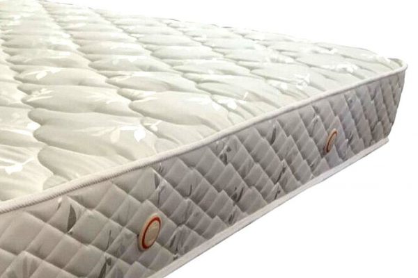 מזרון דיוואני