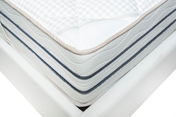 מזרן דגם ארט סליפ