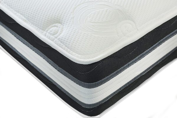 מזרן דגם אינפינטי