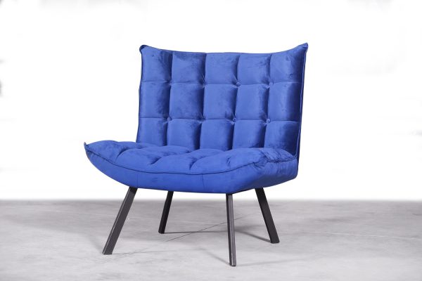 כורסא מעוצבת דגם סוהו