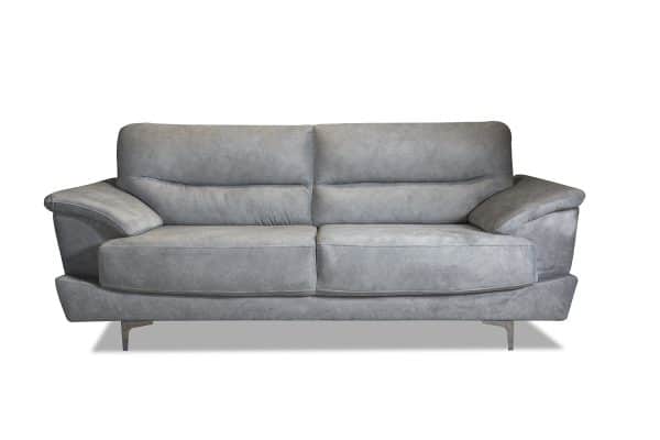 ספה דו מושבית דגם פרובידנס