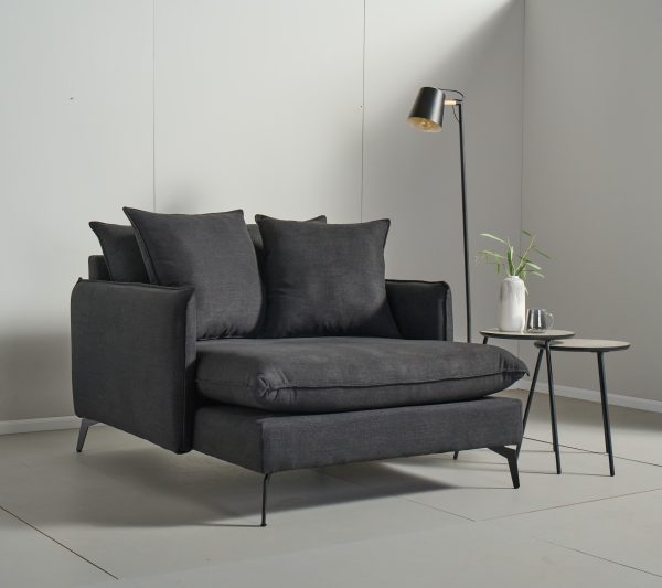 כורסת שזלונג דגם בליז