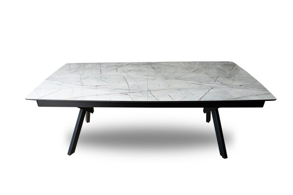 רהיטי דיוואני