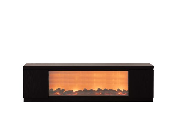 מזנון מעוצב דגם פיורי