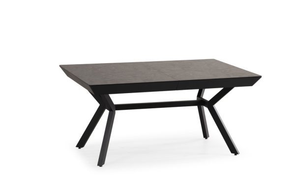 שולחן אוכל מלבני דגם רוגן - 16 סועדים