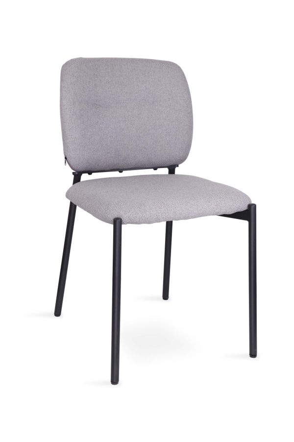 6 כסאות מעוצבים דגם ספרינג