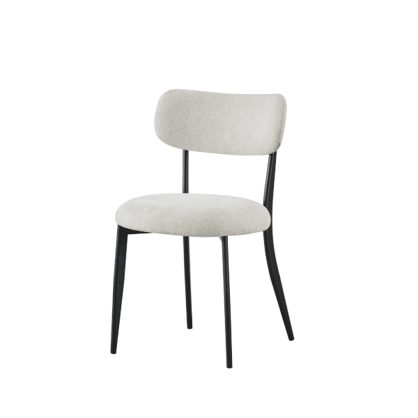 כיסא מעוצב דגם ראפל