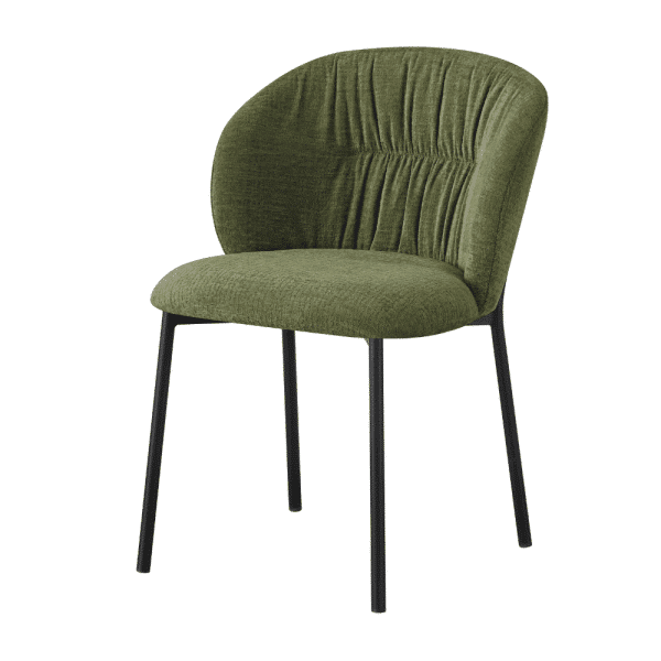 כיסא מעוצב דגם בריק