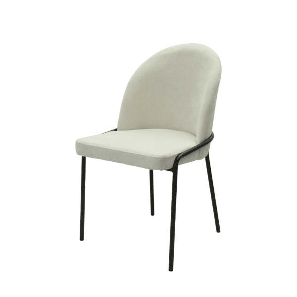 כיסא מעוצב דגם רוסו