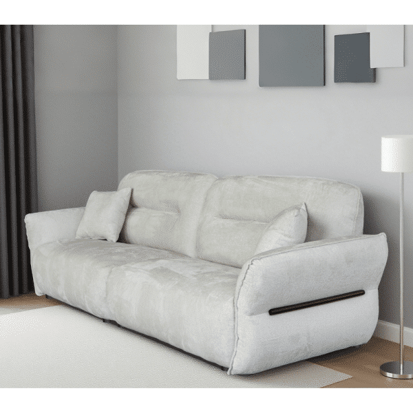 ספת רביצה דגם קלארק