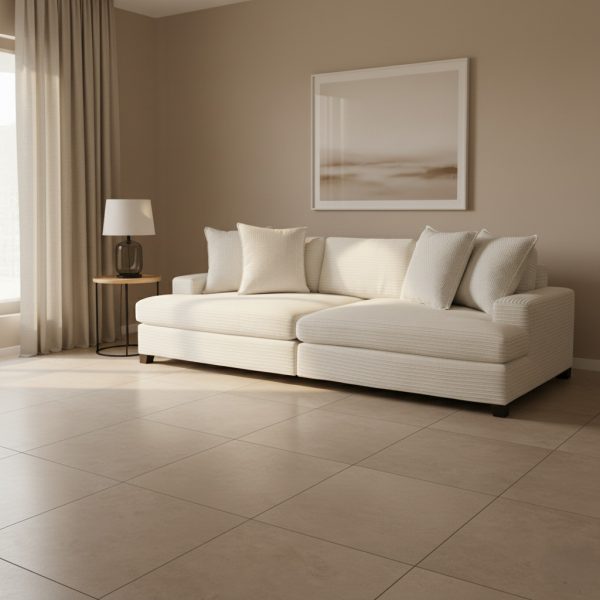 ספת רביצה דגם קיארה