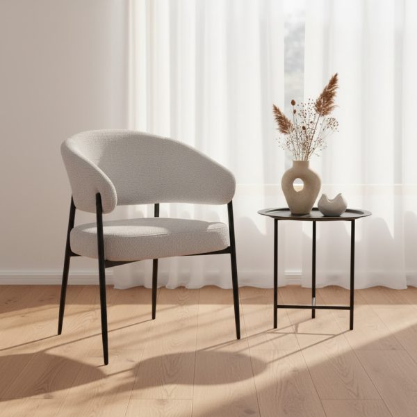 כיסא מעוצב דגם ריו